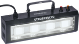 LED Strobe Light (4x20W)
