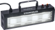Lumière Stroboscopique LED (4x20W)