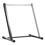 Adam Hall Stands AH RACK STAND 12 ECO - Support rack 12 U