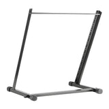 Adam Hall Stands AH RACK STAND 12 ECO - Support rack 12 U