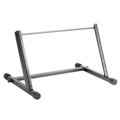 Adam Hall Stands AH RACK STAND 06 ECO - Support rack 6 U