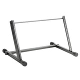Adam Hall Stands AH RACK STAND 06 ECO - Support rack 6 U
