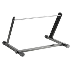 Adam Hall Stands AH RACK STAND 06 ECO - Support rack 6 U