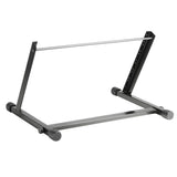 Adam Hall Stands AH RACK STAND 06 ECO - Support rack 6 U