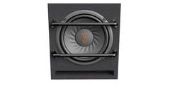 JBL BassPro 8 caisson de basses actif 8"