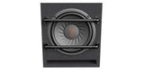 JBL BassPro 8 caisson de basses actif 8"