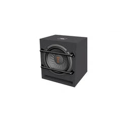 JBL BassPro 8 caisson de basses actif 8"