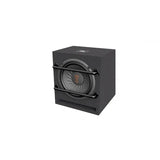 JBL BassPro 8 caisson de basses actif 8"