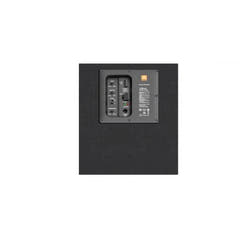 JBL BassPro 8 caisson de basses actif 8"