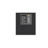 JBL BassPro 8 caisson de basses actif 8"