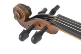 Bryce Music Violin