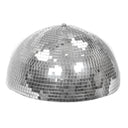 Marconi Demi-boule disco incl. moteur (50 cm)
