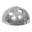 Marconi Demi-boule disco incl. moteur (50 cm)