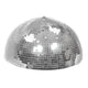 Marconi Demi-boule disco incl. moteur (50 cm)