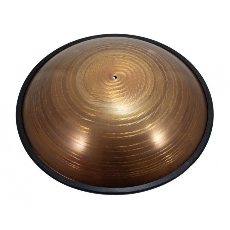SWD Sound Watching DrumTongue Drum (E Mol)