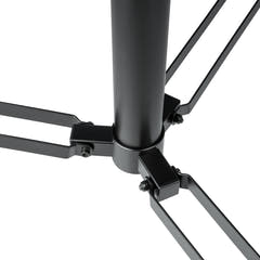 Adam Hall SWU 400 T Pied d'éclairage avec Wind-Up