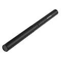 Synco D1 microphones shotgun de diffusion pour 48 Volt ou pile AA