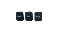 Synco WAir G1 système de microphone sans fil avec 2 microphones