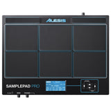 Alesis SamplePad Pro