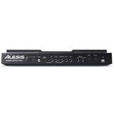Alesis SamplePad Pro