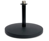 Zoom H6e Essential Podcast Package (4 people)