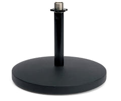 Zoom H6e Pack essentiel pour podcast