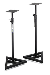 Samson MS200 Monitor Stands 