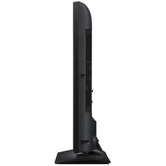 Smart TV Samsung UE24N4305 HD LED WiFi (Noir, 24")