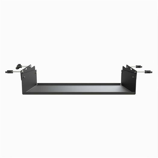 BlackPantherSystem Sapucaia dois - Montage en rack A 2U
