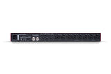 Focusrite Scarlett Octopre Dynamic