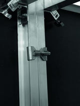 GUIL TM-440/1x0.5 Stage element Outdoor