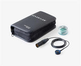 Schertler DYN-H-P48 microphone de contact pour harpe