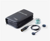 Schertler DYN-OUD-P48 microphone de contact pour oud et guitares