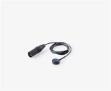 Schertler DYN-OUD-P48 microphone de contact pour oud et guitares