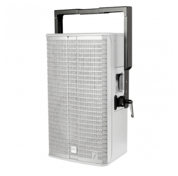 HK Audio TB-45N U-Book