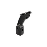 Sennheiser MZA 421 support de microphone pour MD421