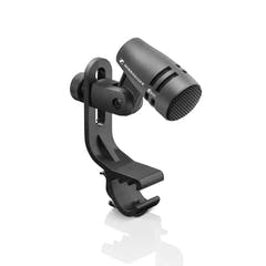 Sennheiser e604 Microphone pour batterie