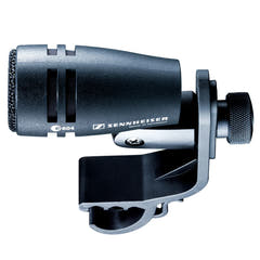 Sennheiser e604 Microphone pour batterie