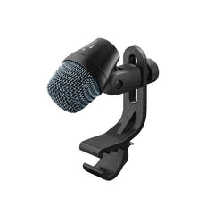 Sennheiser e904 Microphone pour batterie