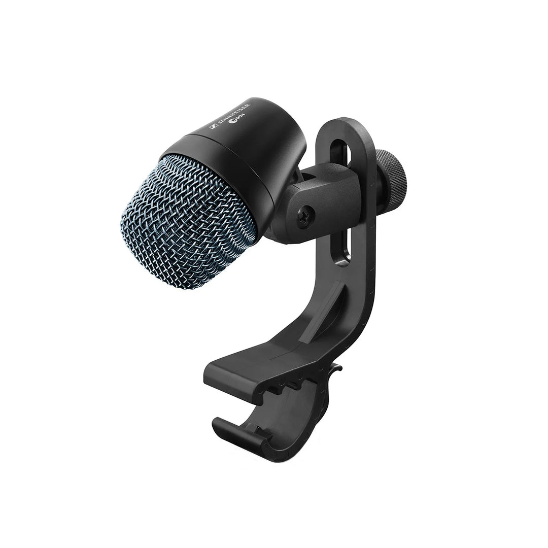Sennheiser e904 Microphone pour batterie