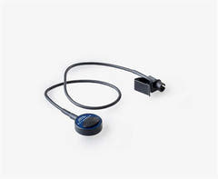 Schertler DYN-V-P48 microphone de contact pour violons