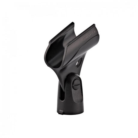 Shure A25D Support de Microphones
