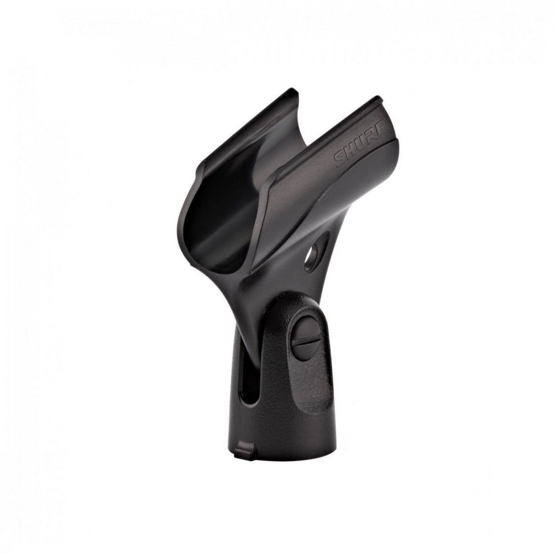 Shure A25D Support de Microphones