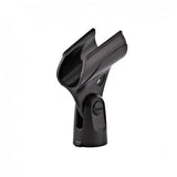 Shure A25D Microphone Holder