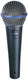 Shure BETA58A Vocal Microphone