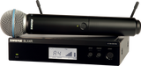 Shure BLX24RE/B58-S8