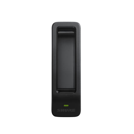 Shure Chargeur de batterie pour SB904 (GLXD+)