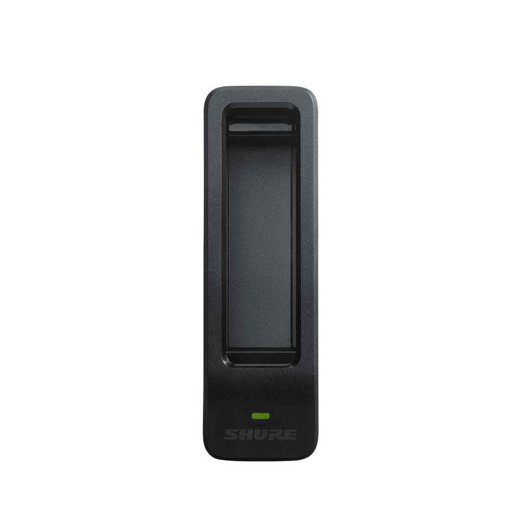 Shure Chargeur de batterie pour SB904 (GLXD+)