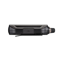 Shure GLXD14+ Système sans fil (Bodypack)