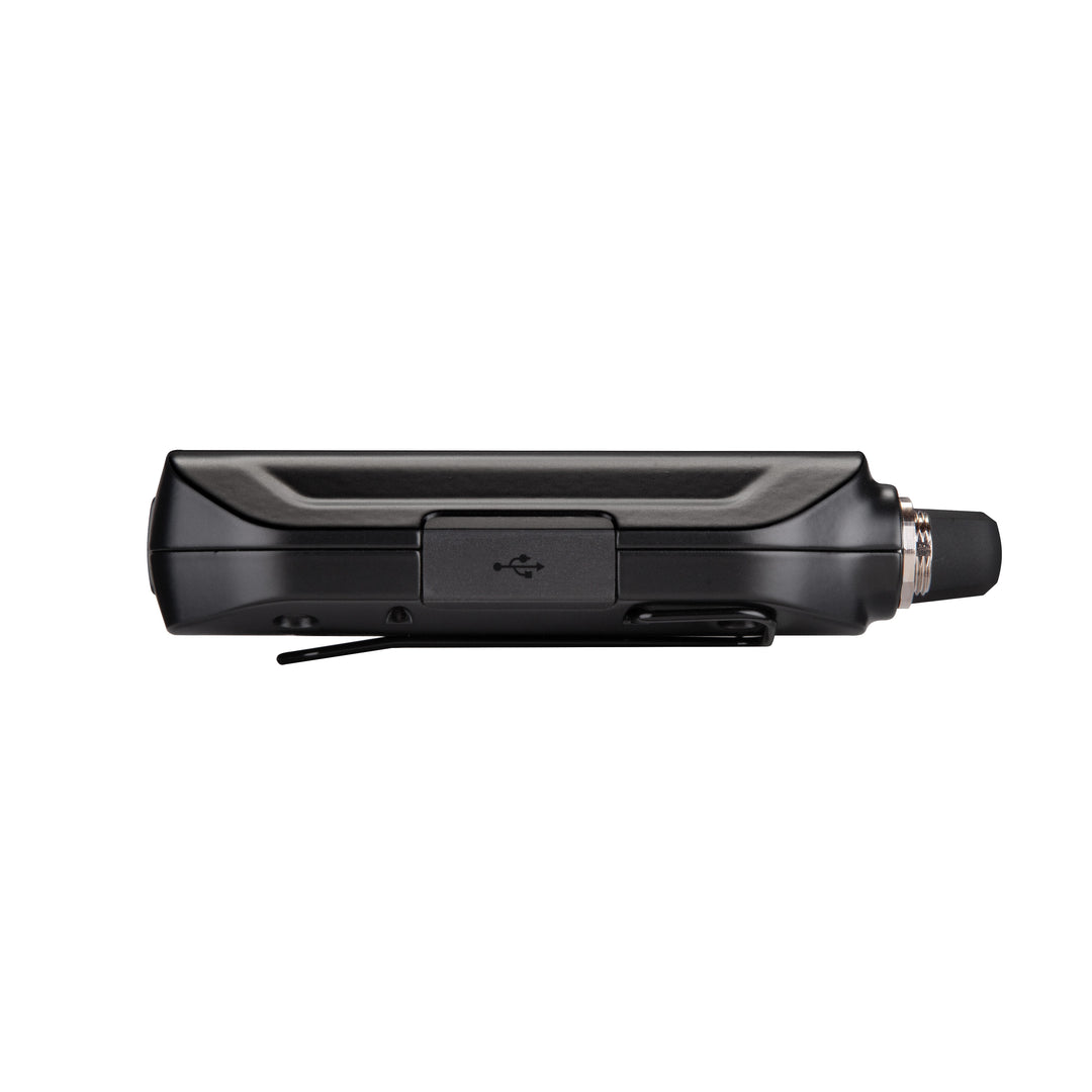Shure GLXD14R+ Système sans fil pour Guitares